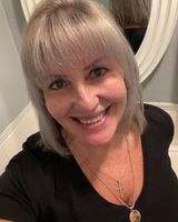 Фотография пользователя sweetlovvves