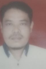 Benutzerfoto e4639251