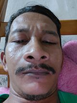 Foto pengguna kkasan623