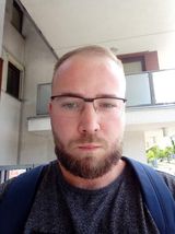 Foto pengguna Matek3122