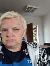 Zdjęcie użytkownika nikolamaksimiuk467
