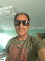 Фото користувача nazimchoudhry16