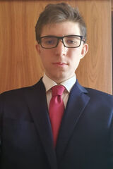 Zdjęcie użytkownika Krzycher6969