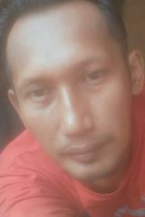 Photos sogolpanturapriuk