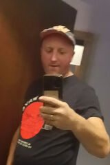 Zdjęcie użytkownika masternightmare