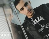 Фотография пользователя WAElGrh