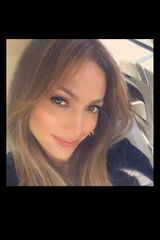 Photos janetdamea8261986