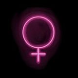 Foto pengguna comment