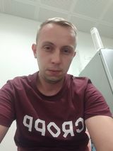 Zdjęcie użytkownika Domino0604