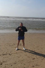 Photos arielitokowalski