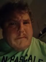 Fotka uživatele marcusandres0402