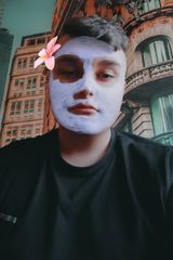 Zdjęcie użytkownika Kuba9895