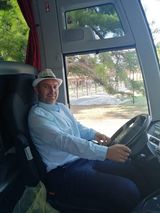 Benutzerfoto kolodynskidaniel28