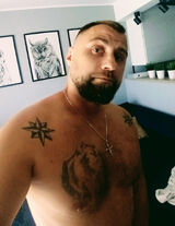 Benutzerfoto Patrol31