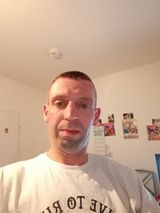 Zdjęcie użytkownika Pokorskpawel