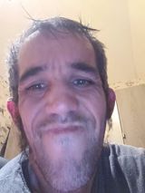 Фотография пользователя LeGoff