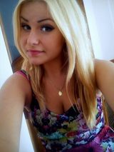 Фотография пользователя Ania34268