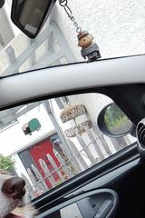 Фото користувача Tim01