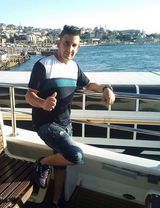 Benutzerfoto kkhelifa