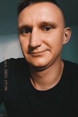 Fotka uživatele DariuszNowak5