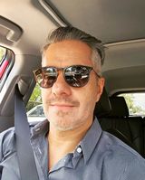 Benutzerfoto louiserardserge