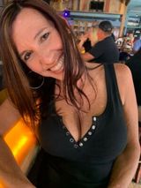 Zdjęcie użytkownika Kind344