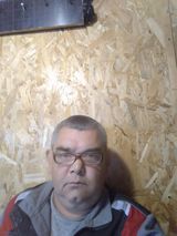 Zdjęcie użytkownika ismuhametovrustem