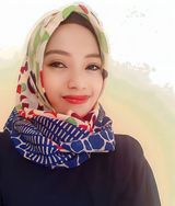 Zdjęcie użytkownika FitriDiaz