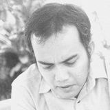 Zdjęcie użytkownika Masmahar