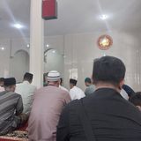 Foto pengguna TeguhAl