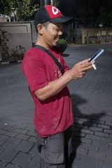 Fotka uživatele Juliantoro