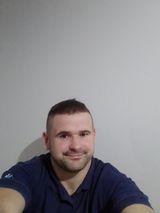Zdjęcie użytkownika Marcinzaq12wsx