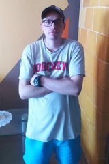 Photos AdrianJarczewski1