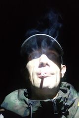 Photos CzekalowskiGr