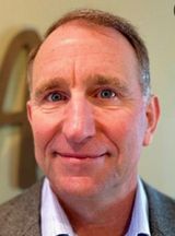 Photos robertabramss187