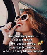 Benutzerfoto Anulanka