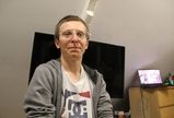 Zdjęcie użytkownika CiulaK