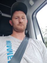 Photos dzidekpatryk2