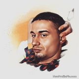 Benutzerfoto Jirka123456789