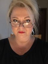 Фото користувача mkarski1