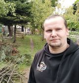LukaszJedrzejczak Fotos LukaszJedrzejczak