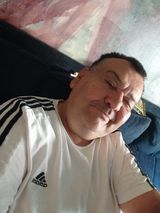 Photos krzysztofpiotrka69