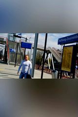 Zdjęcie użytkownika Jumbo19