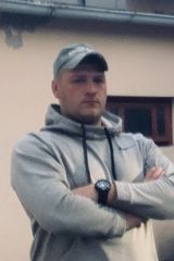 Foto pengguna Sztuko95