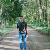 Foto utilizatorului wsulaeman99