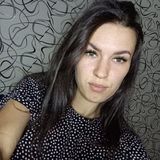 Zdjęcie użytkownika Alisa78656