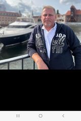 Zdjęcie użytkownika Daniel12341