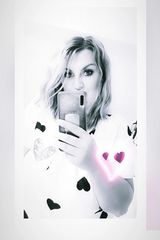 Foto pengguna sabinkaemm