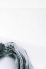 Foto utilizatorului sabinkaemm