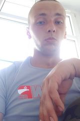 Zdjęcie użytkownika hubciostos